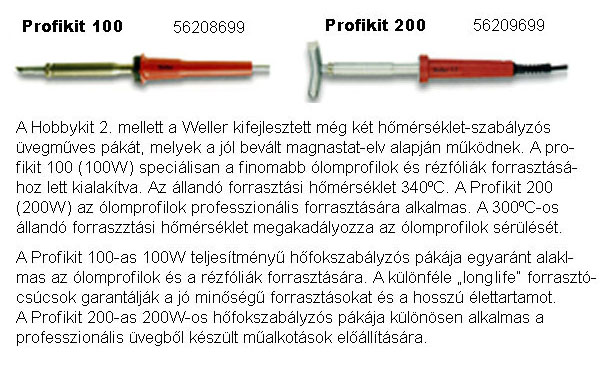 Profikit100 és profikit200.jpg Profikit100 és profikit200.jpg
